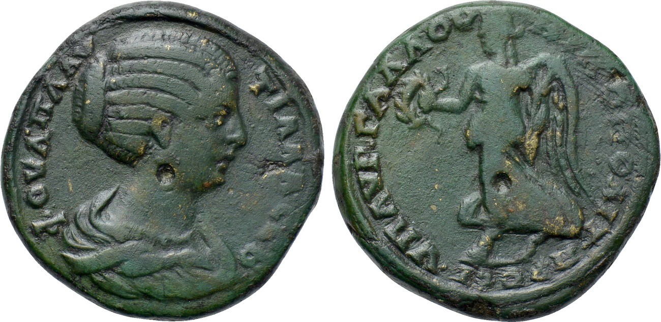 Plautilla Marcianopolis Nike.jpg