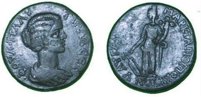 Plautilla Marcianopolis Wildwinds.jpg