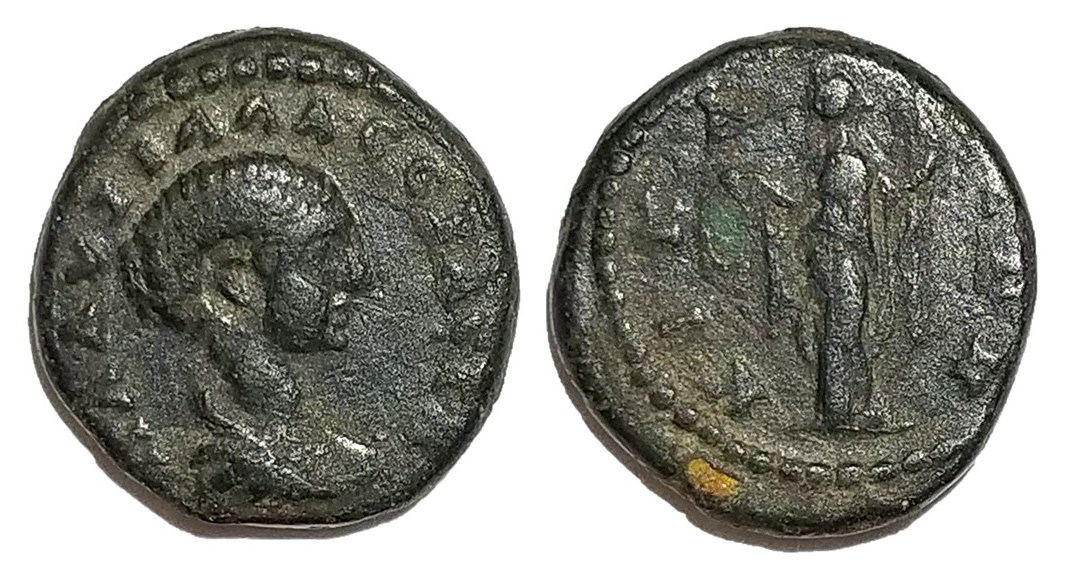 Plautilla Nicaea.jpg