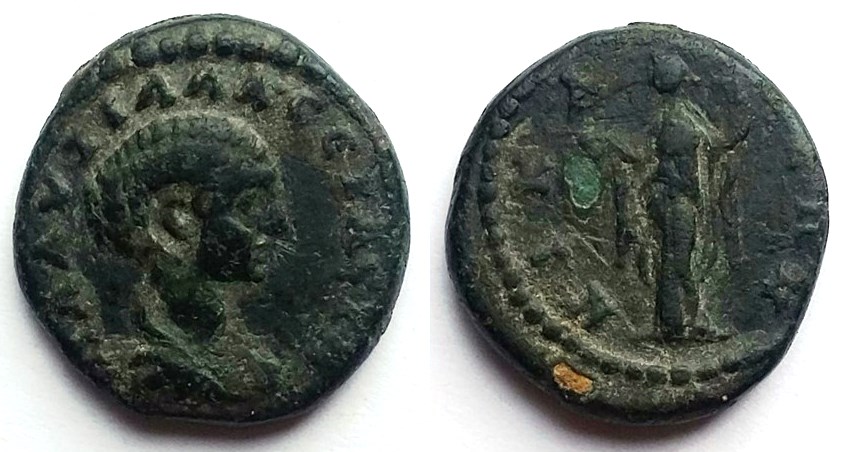 Plautilla Nicaea.jpg
