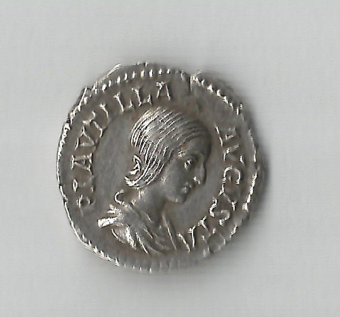 Plautilla O       Ric IVi-367.jpg