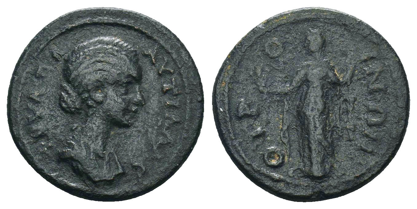Plautilla Otrus Demeter Zeus.jpg