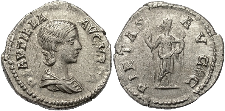 Plautilla PIETAS AVGG bust 5 denarius.jpg