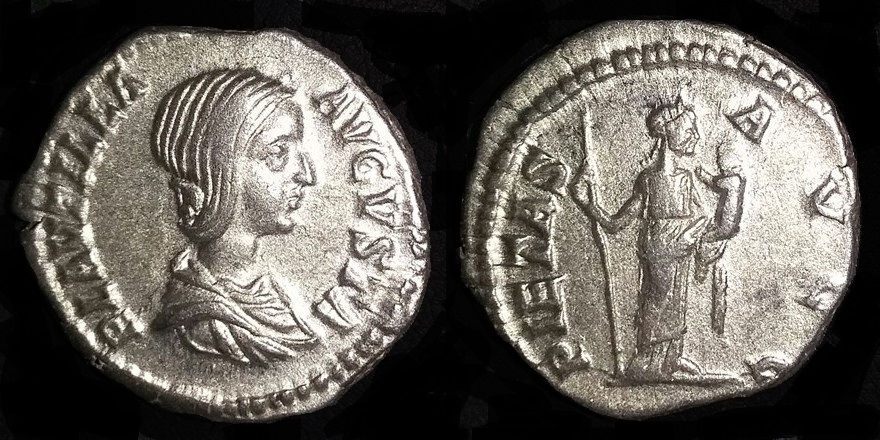 Plautilla PIETAS AVGG bust 6 denarius.jpg