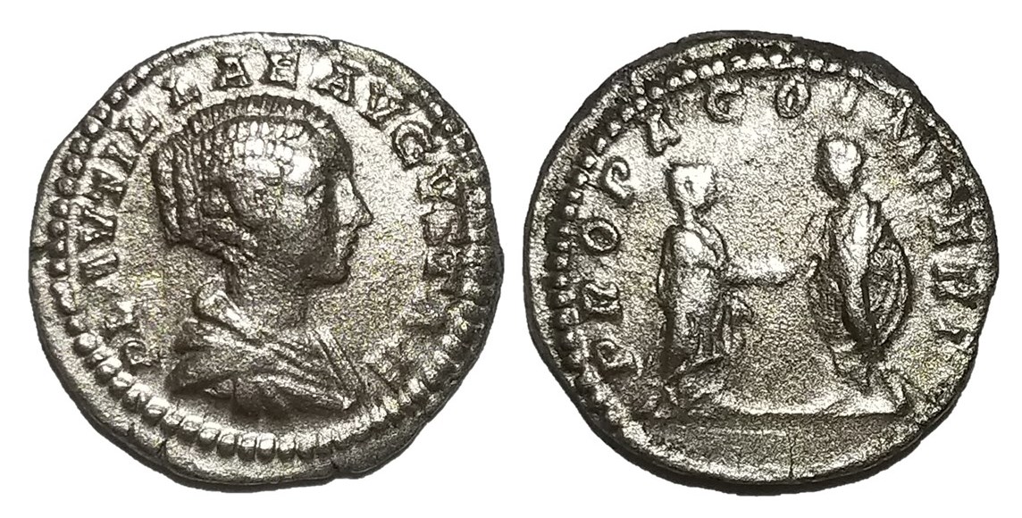 Plautilla Propago Imperi Denarius.jpg