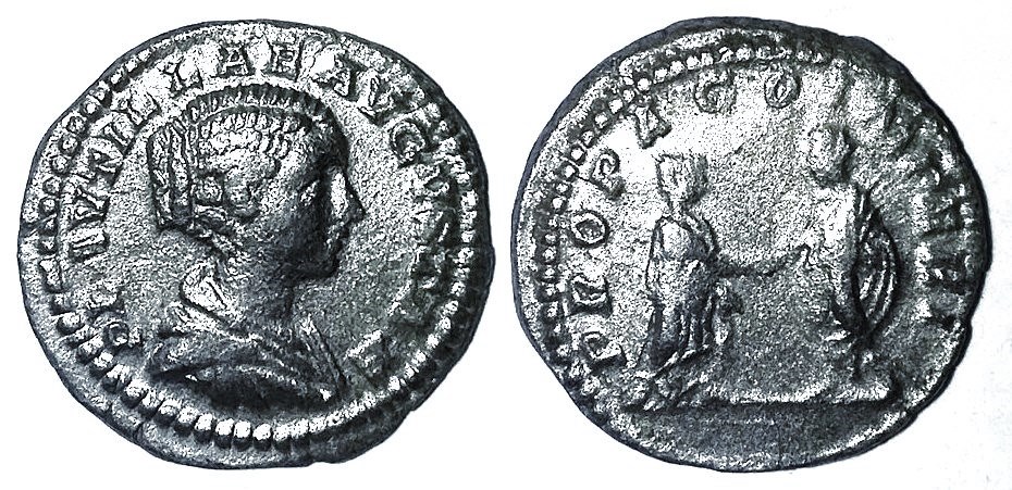 Plautilla Propago Imperi Denarius.jpg