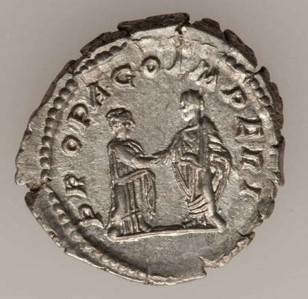 Plautilla r.jpg