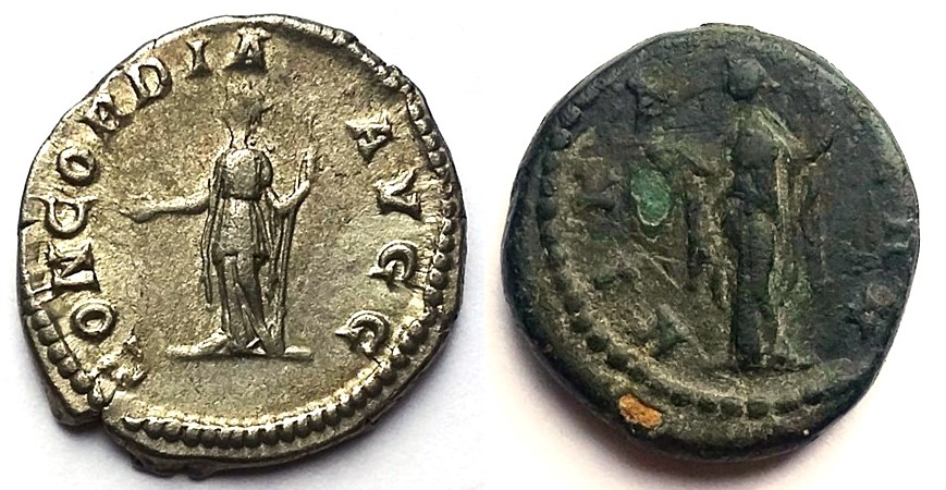 Plautilla reverses comparison.jpg