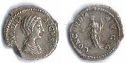 plautilla-ric-363.jpg