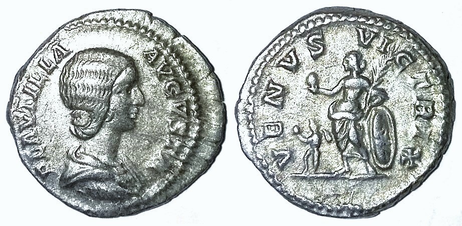 Plautilla Venus Victrix Denarius.jpg