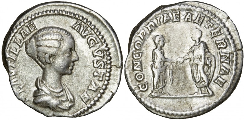Plautilla_06.jpg