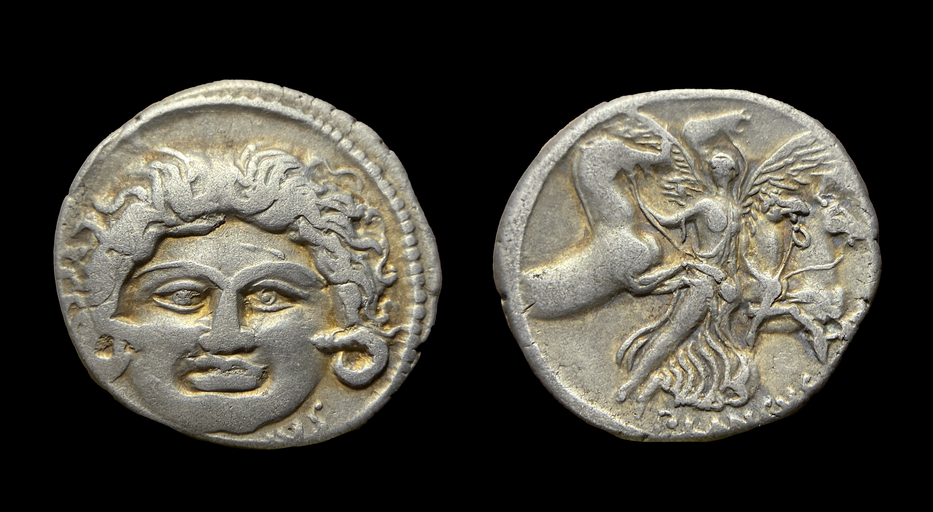 Plautius Denarius Medusa.png