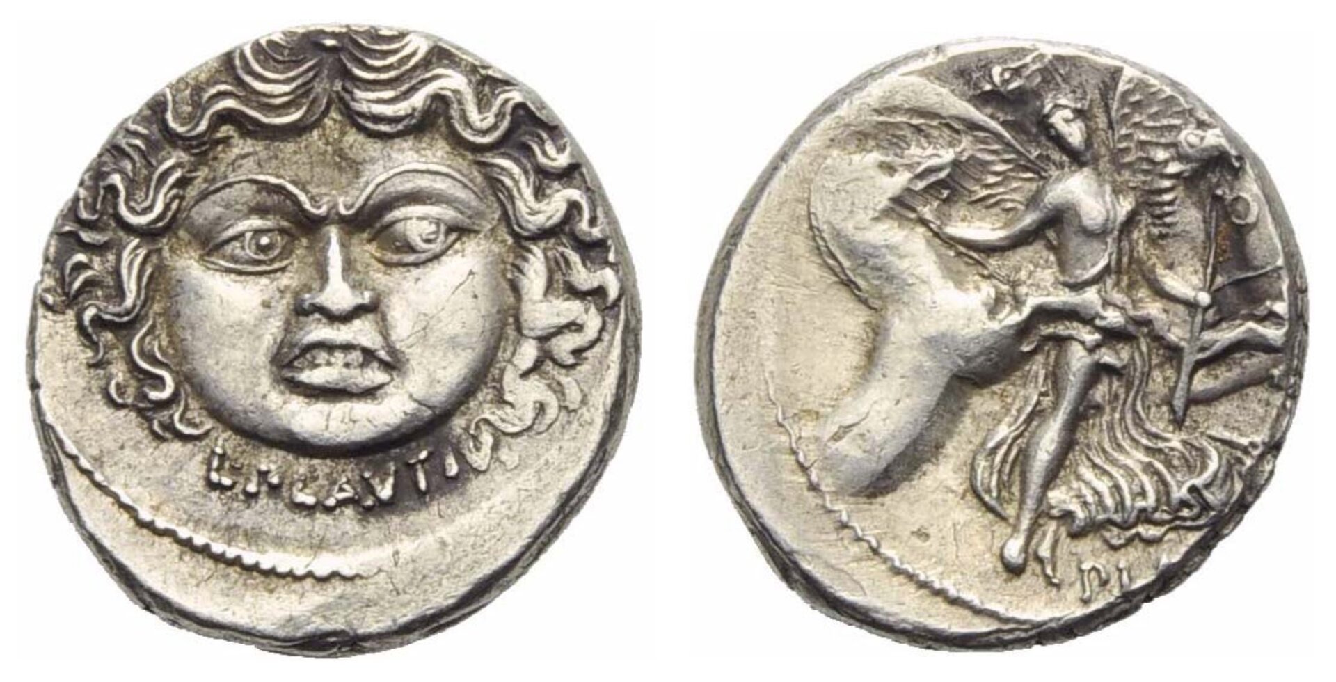 plautius plancus.jpg
