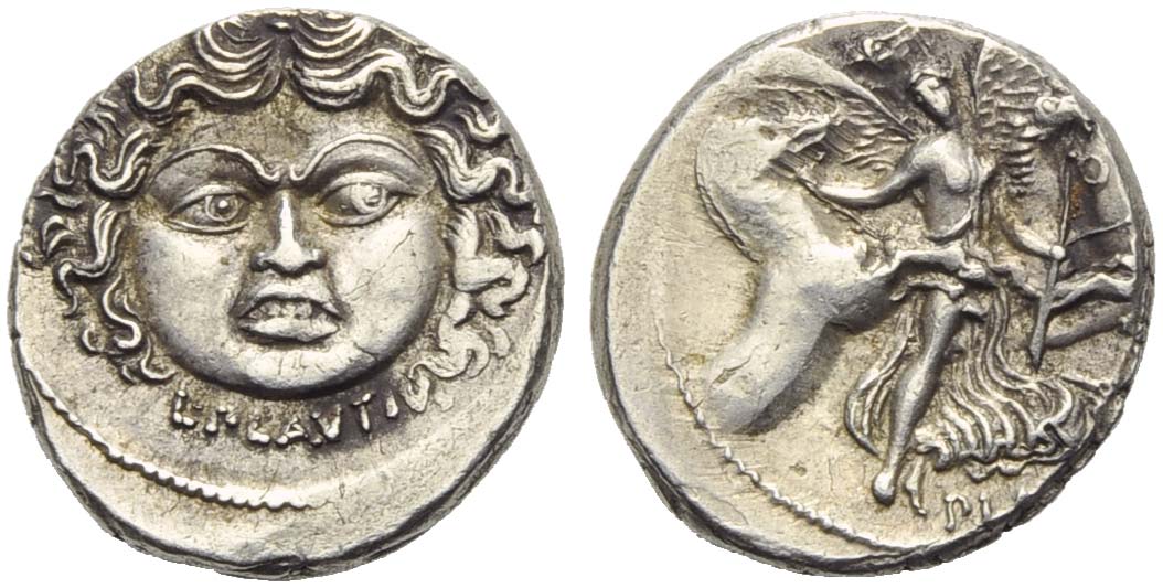 plautius plancus.jpg