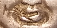 Plautius Plancus-Medusa denarius Obv. 2.jpg