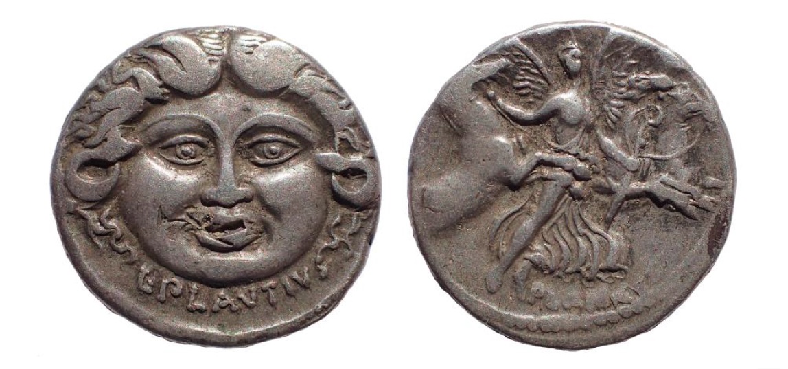 Plautius Plancus - Medusa denarius (seller image) jpg version.jpg