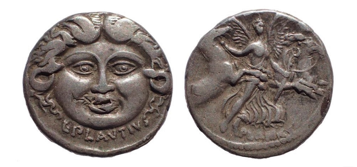 Plautius Plancus - Medusa denarius (seller image) jpg version.jpg