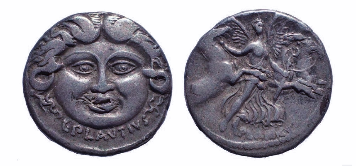 Plautius Plancus - Medusa denarius (seller image) jpg version.jpg