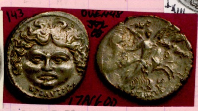 Plautius Plancus with red background.jpg