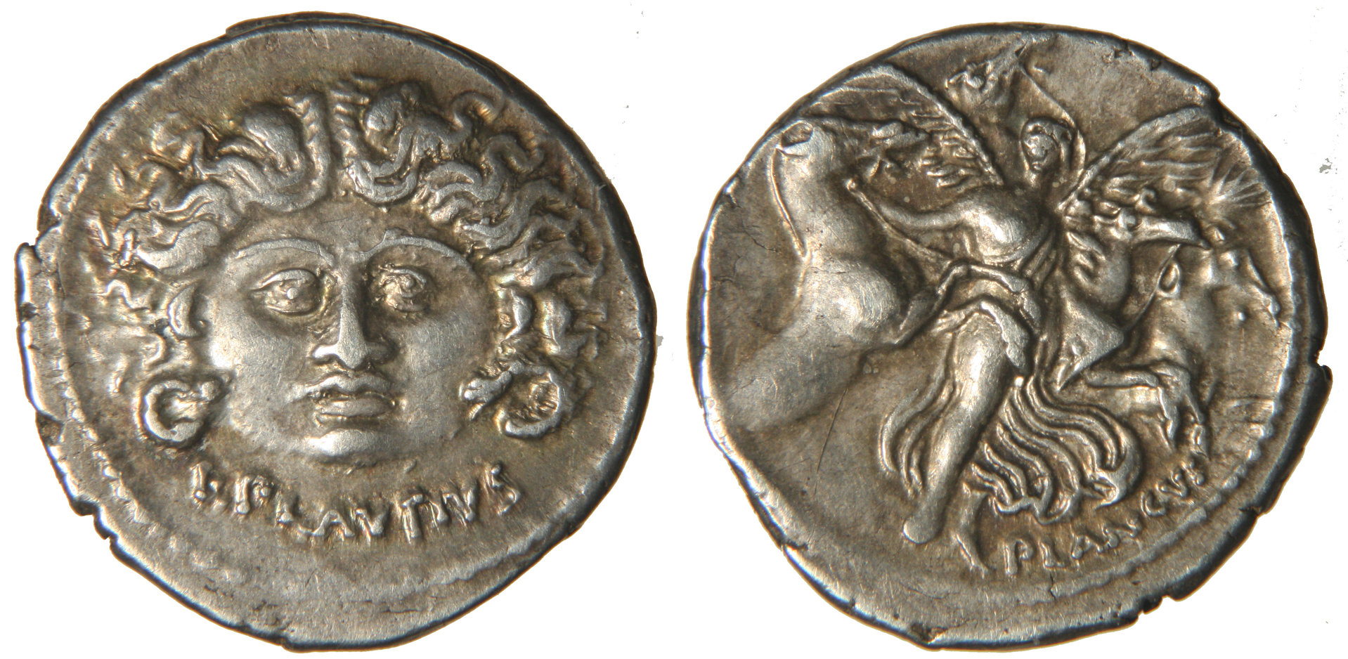 PlautiusDenarius.jpg