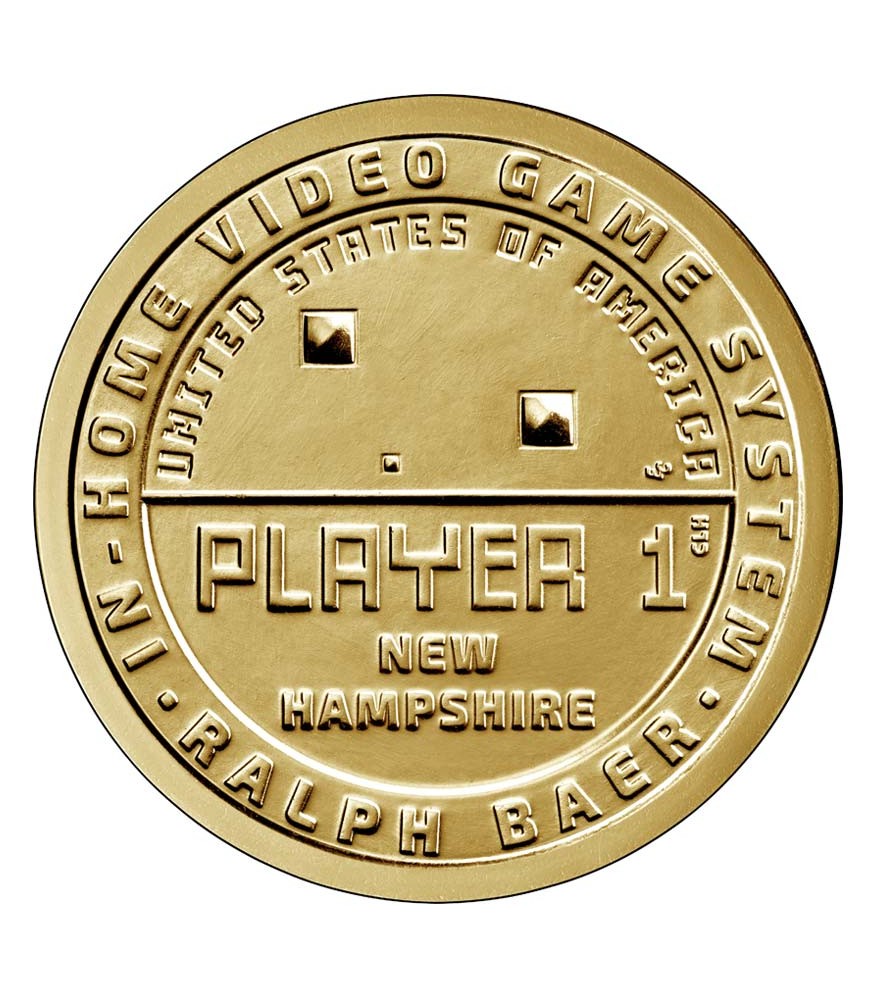 Player One Coin.jpg
