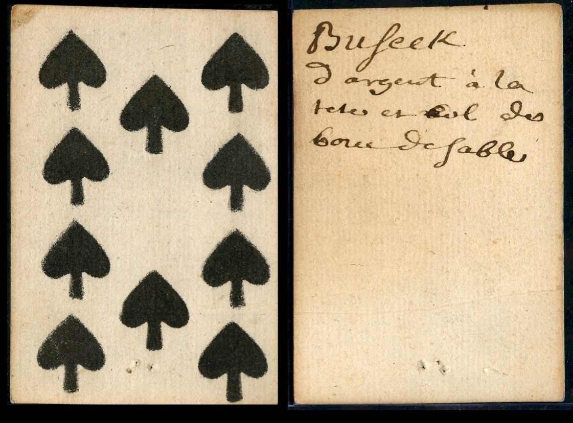 playing card money.png