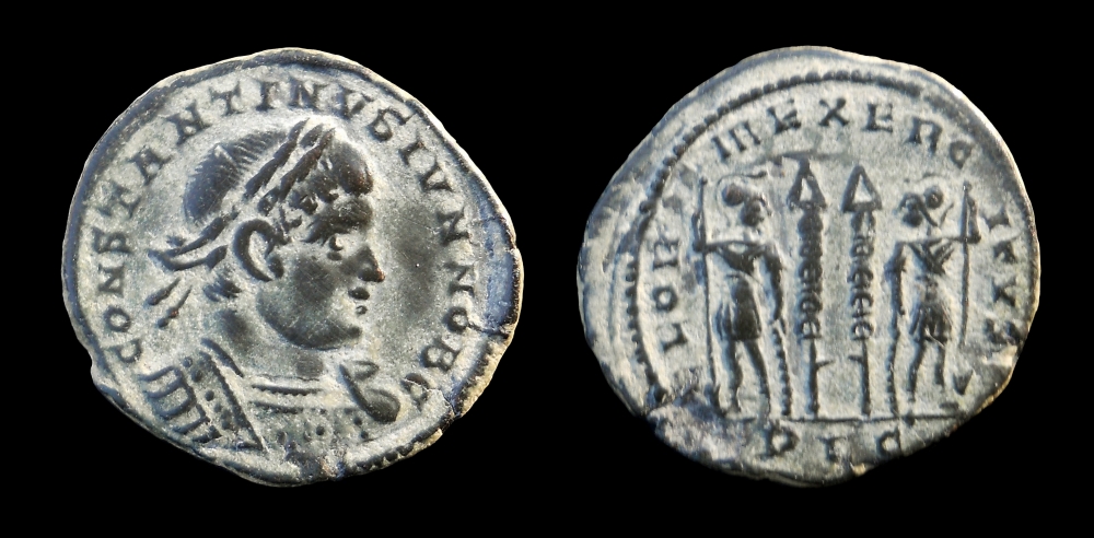 plg1000.jpg