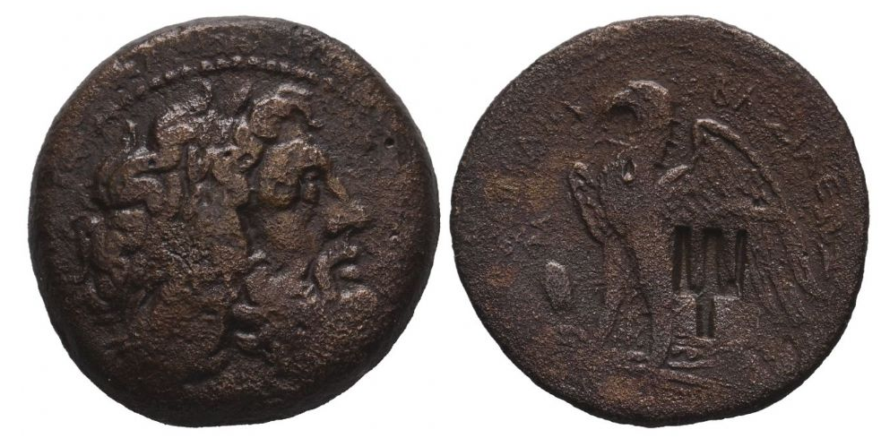 Plot Coin.png