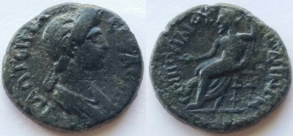 Plotina ae gordos julia zeus seated.jpg