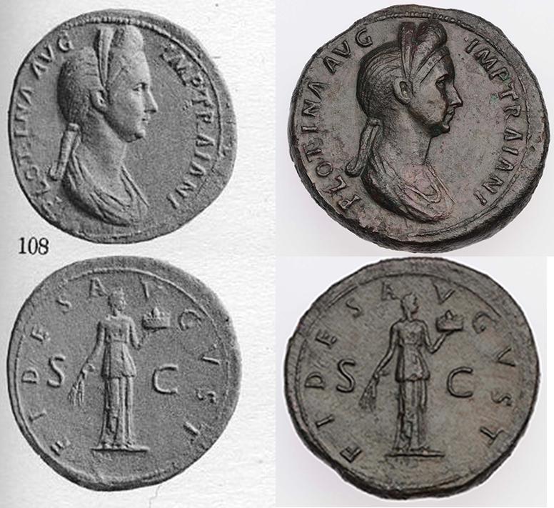 PLOTINA FITZWILLIAM 108.jpg
