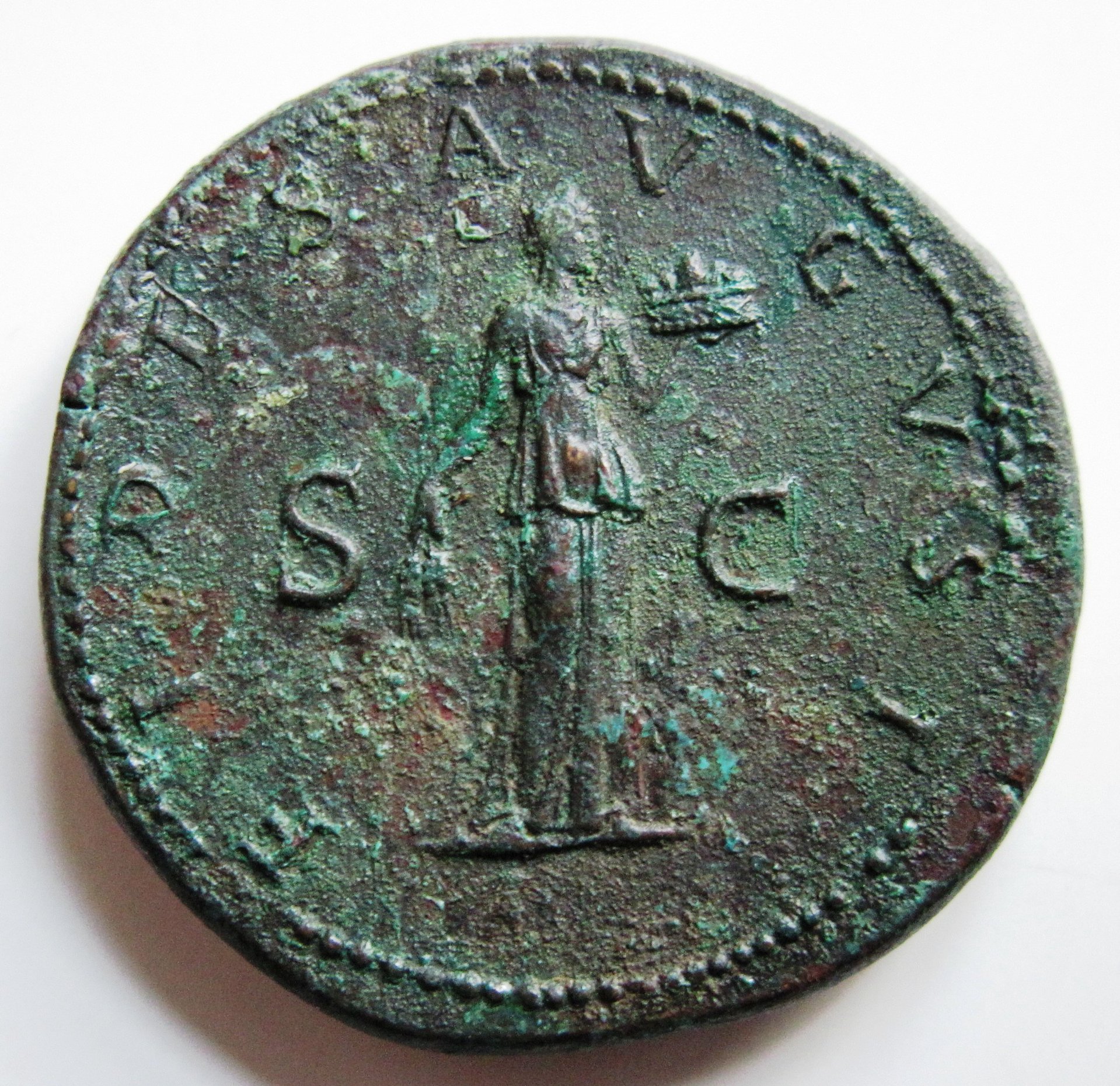 Plotina_rev (3)34mm 26.81gms.jpg