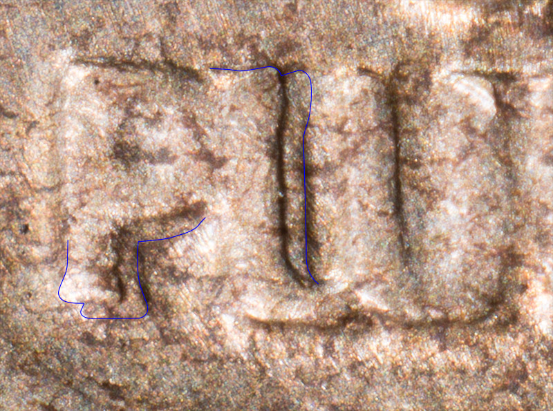 PLU-Detail.jpg