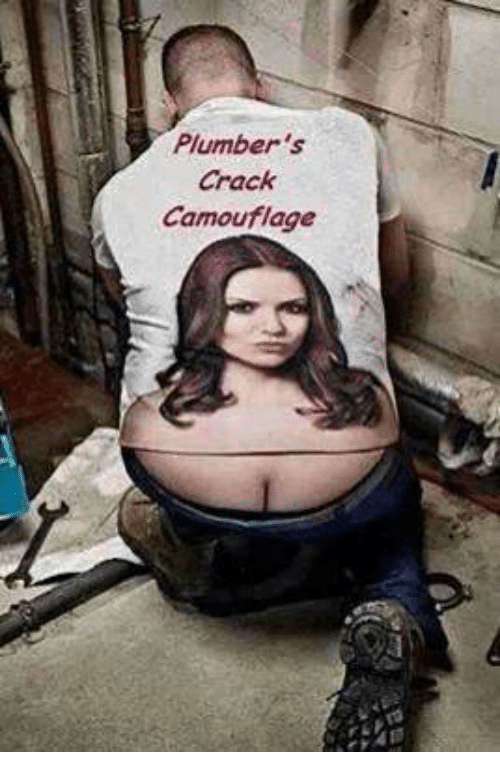 plumbers-crack-camouflage-7871815.png