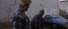 PlumpDelayedEgg-max-1mb.gif