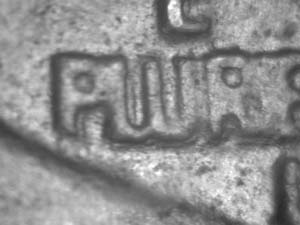 PLURIB2.jpg