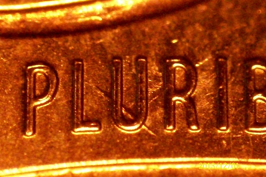 PLURIBUS.jpg