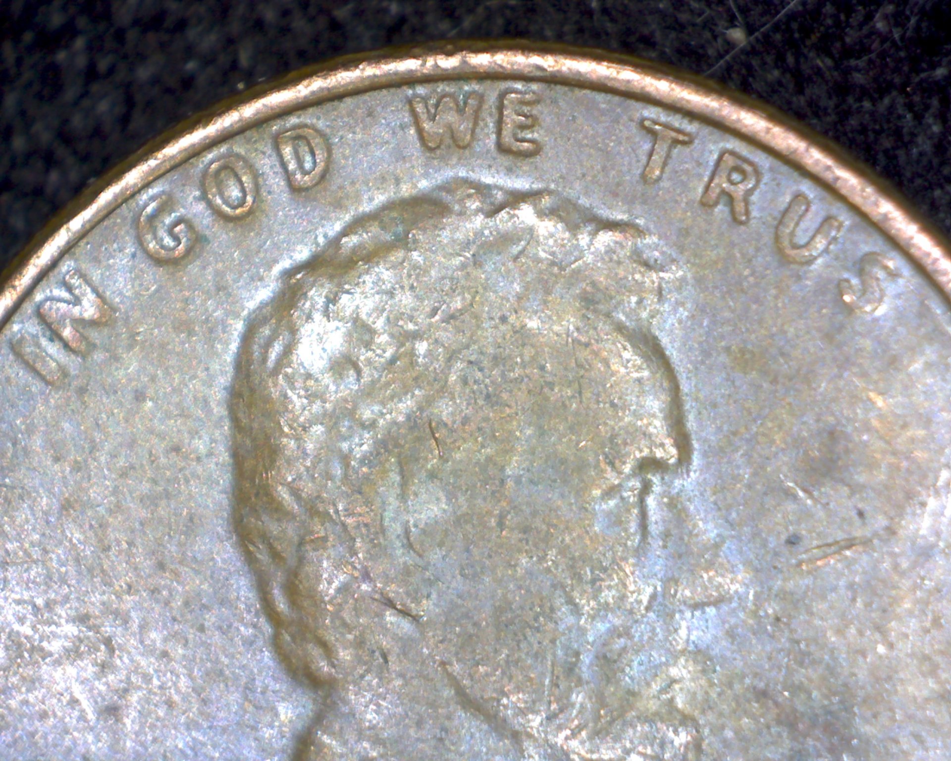 pluribus1.jpg
