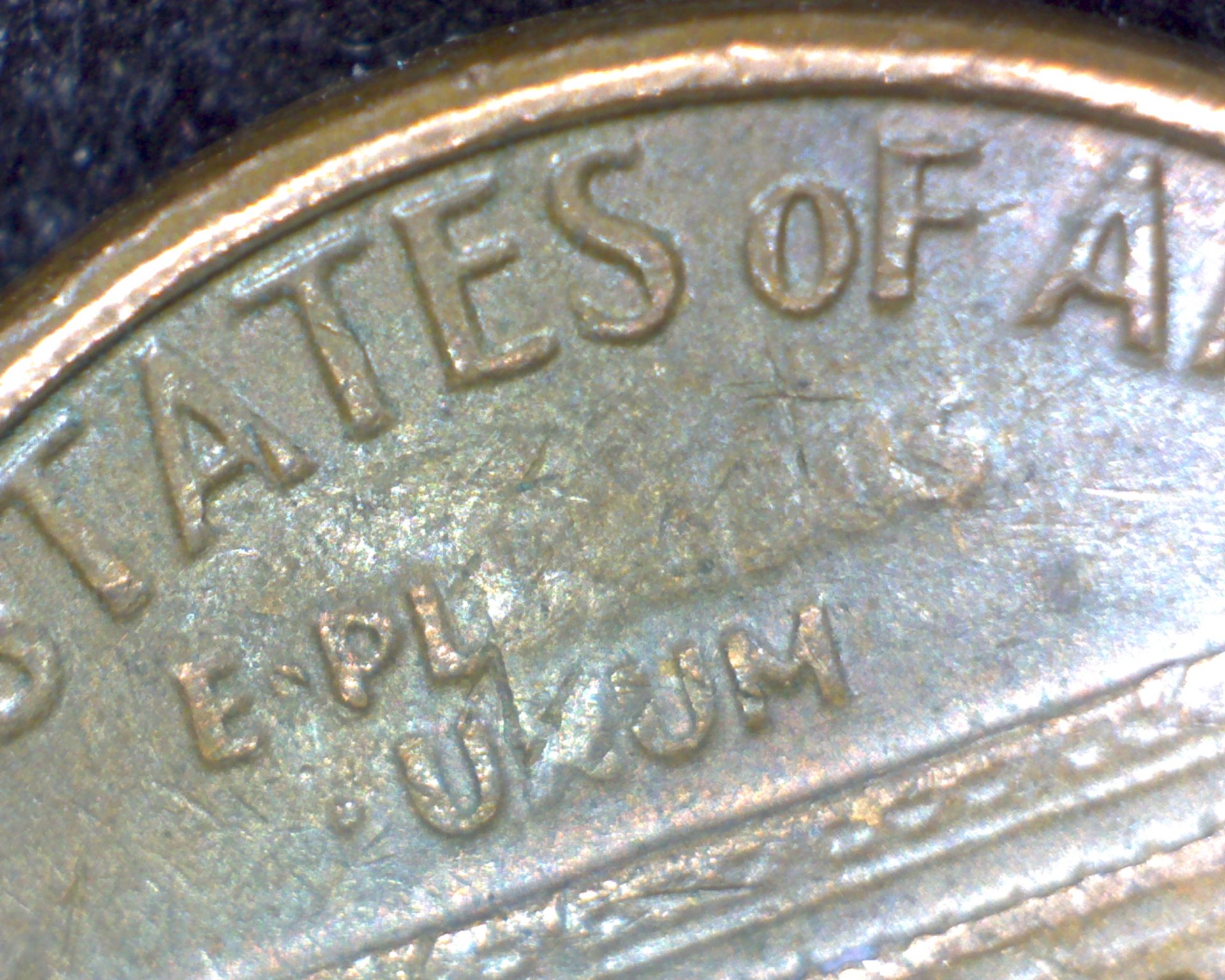 pluribus2.jpg