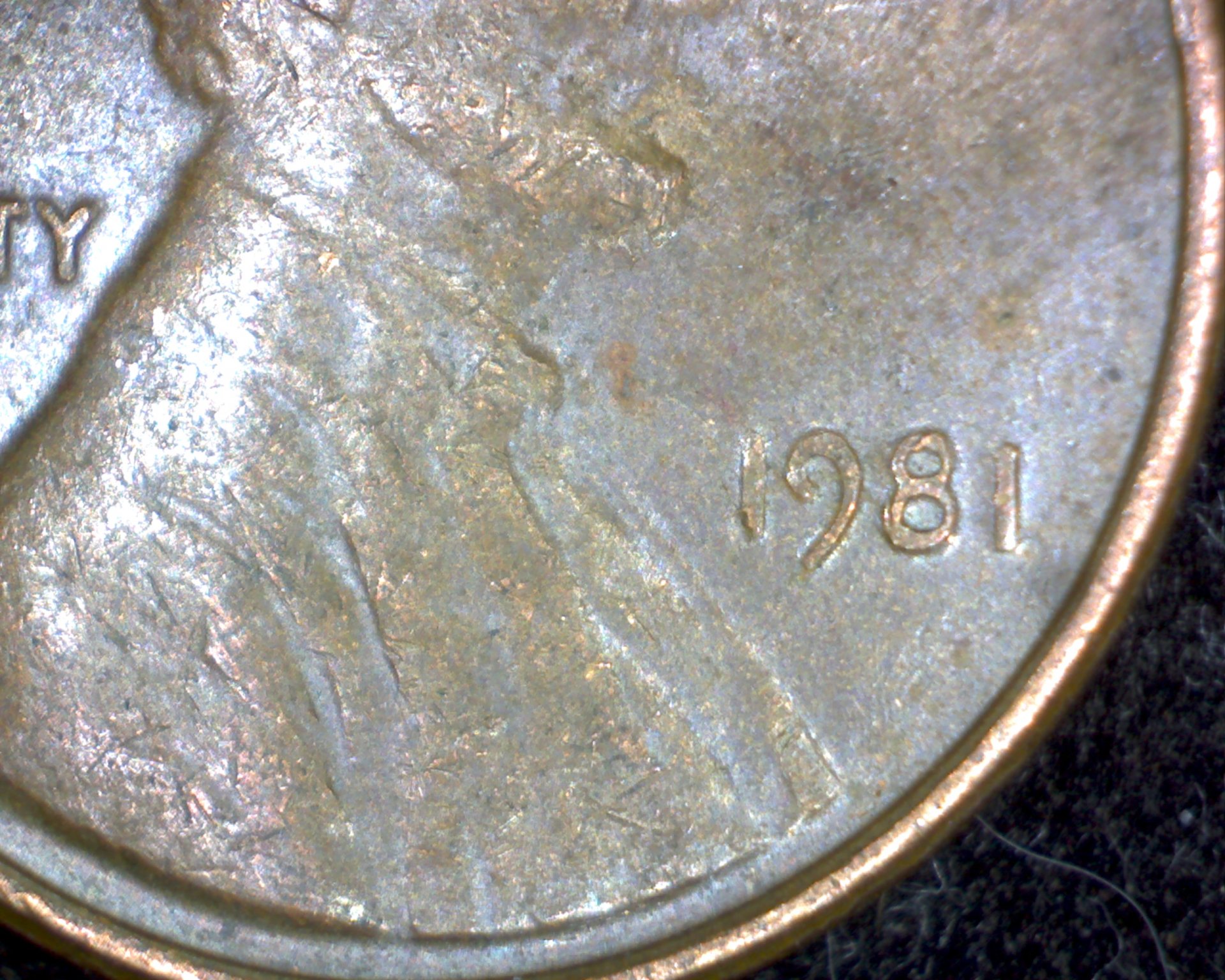 pluribus3.jpg