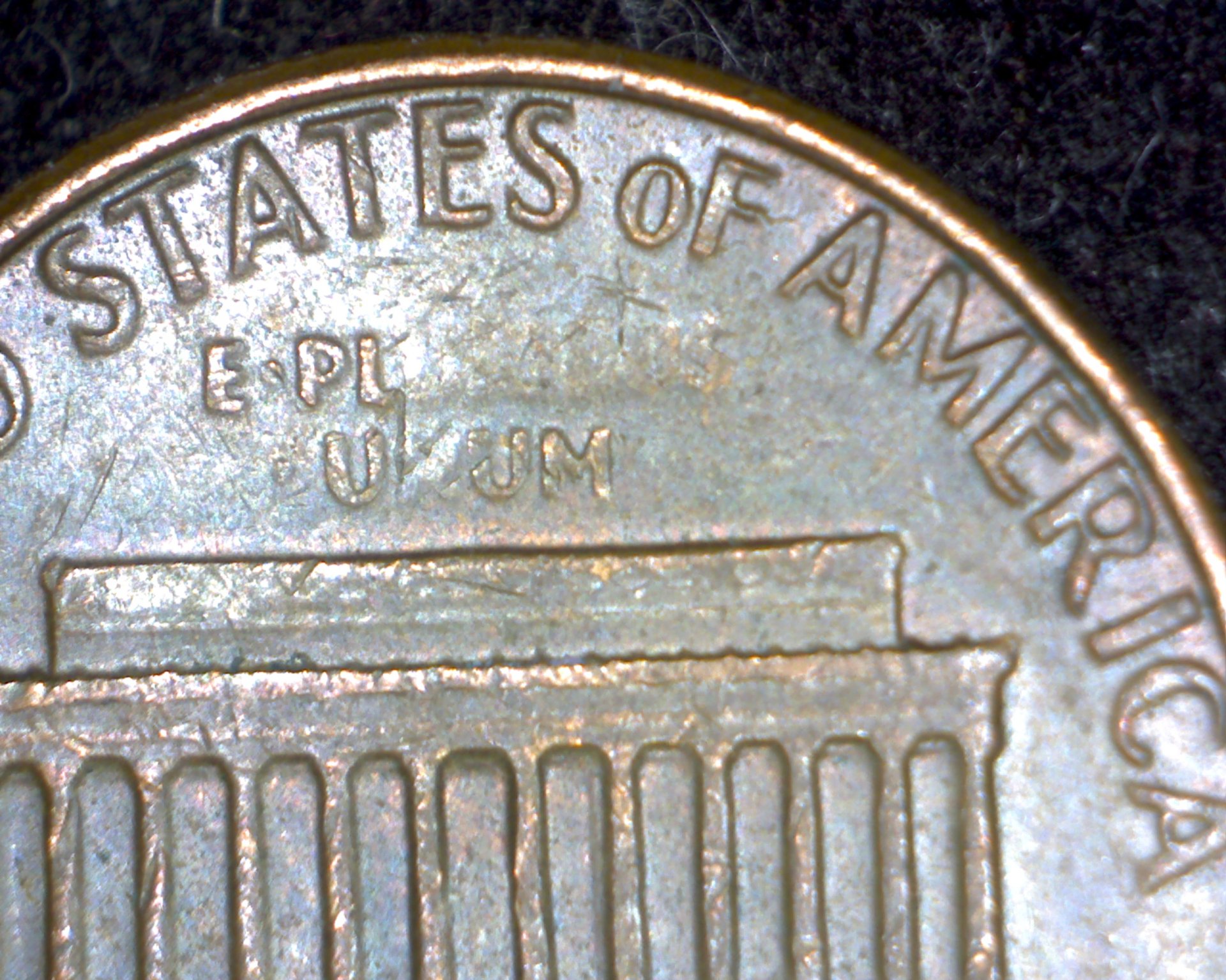 pluribus4.jpg