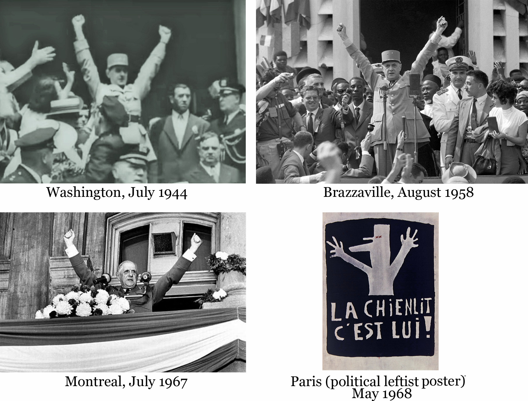 plusieurs photos.jpg