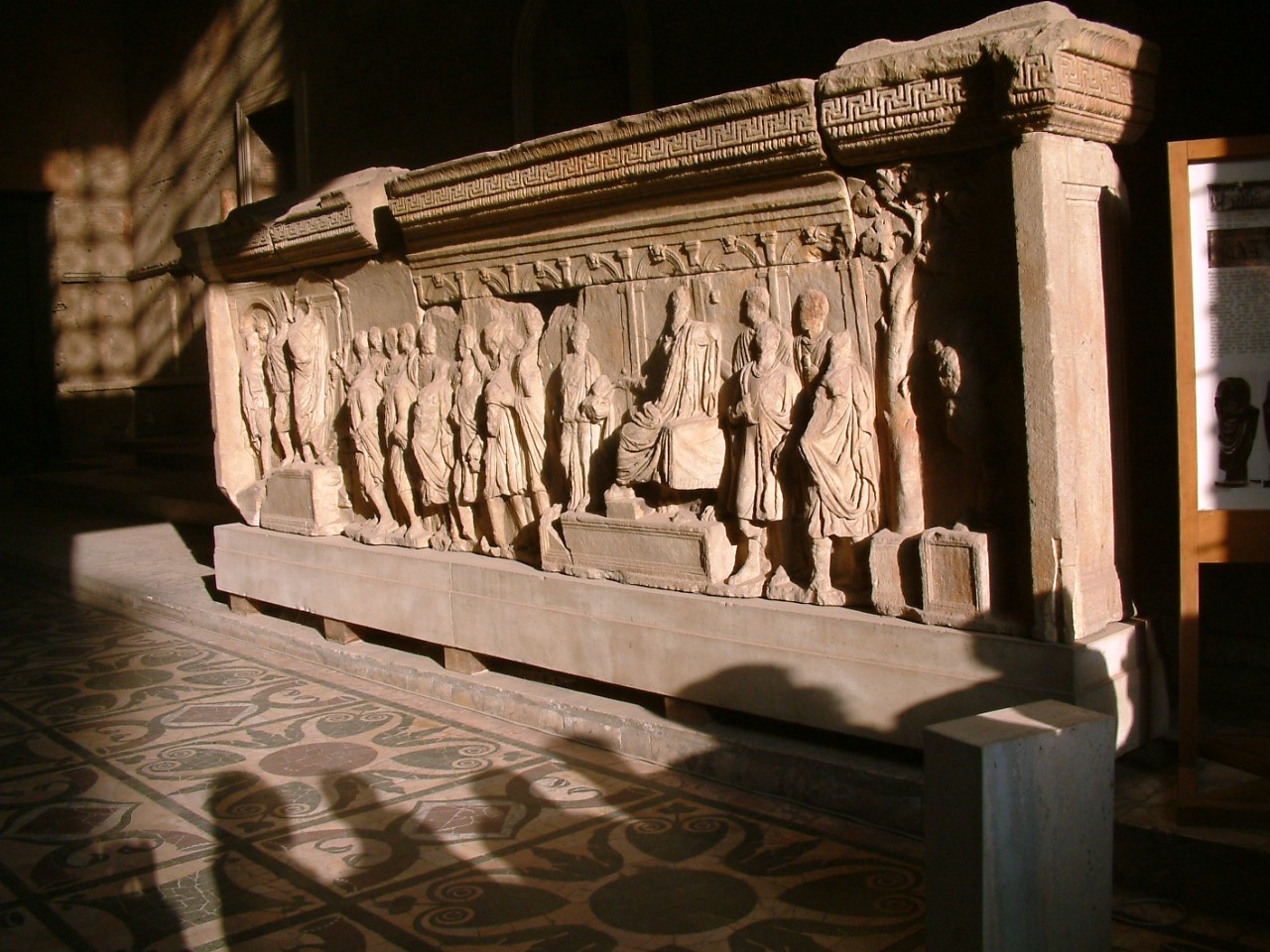Plutei of Trajan - Wikipedia.jpg