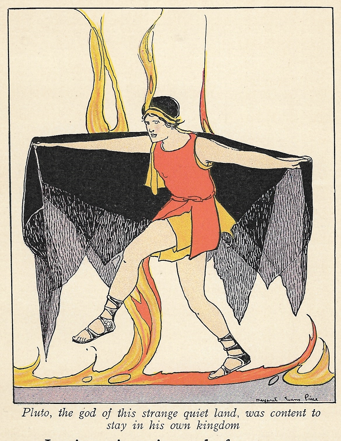 Pluto in Hades.jpeg
