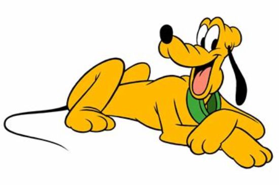 pluto.JPG