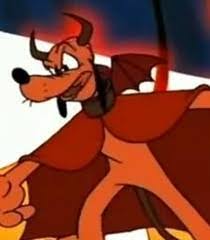 pluto.jpg