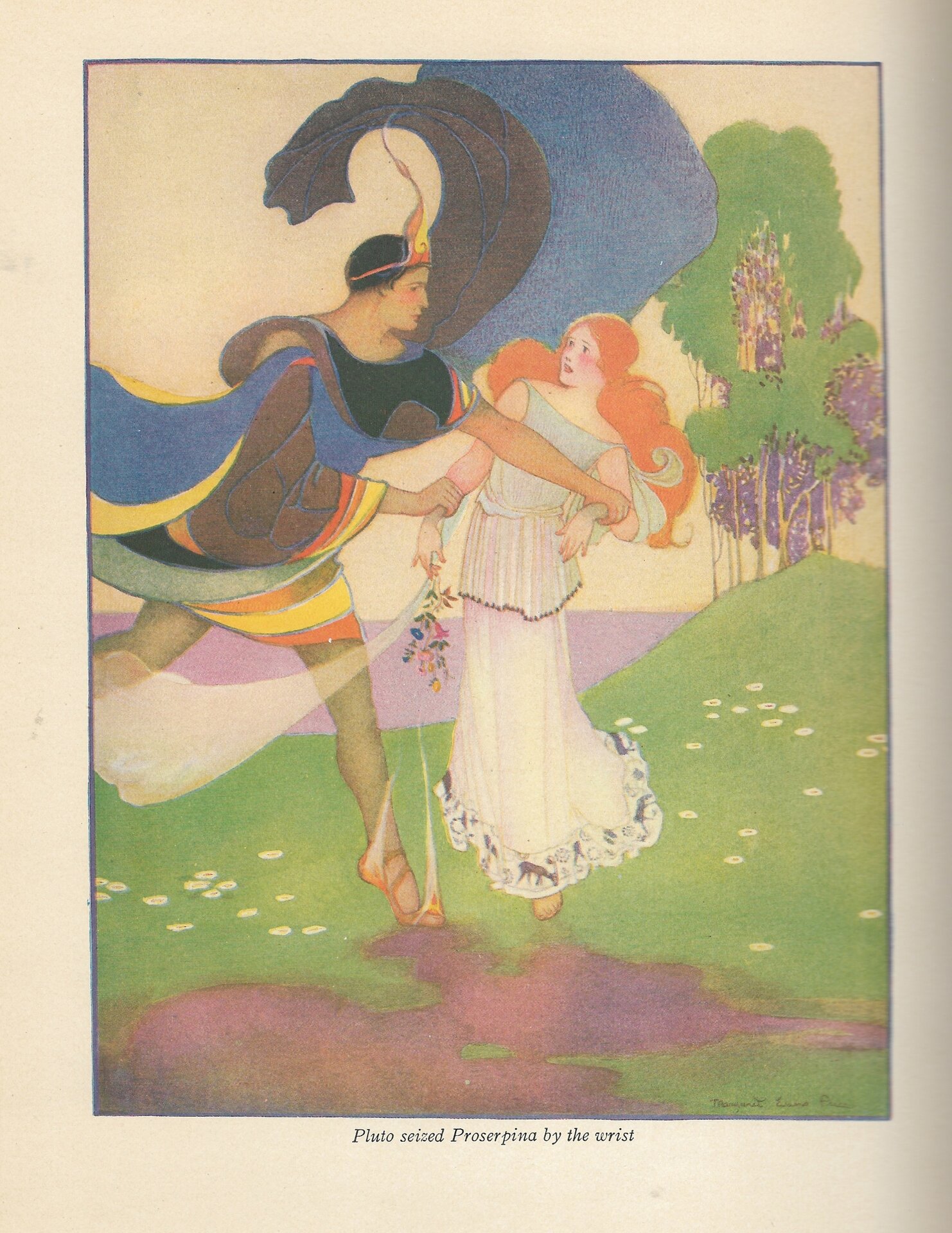 Pluto kidnaps Proserpina.jpeg