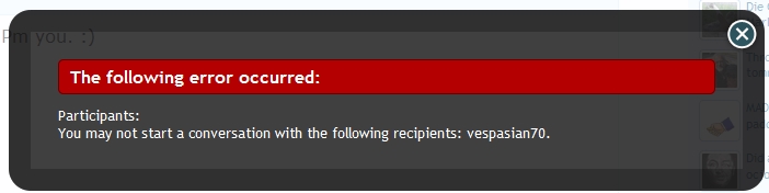 pm.jpg