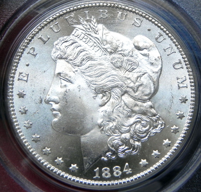 pm1177a-1884CC-PCGS-MS65-DOLLAR.jpg