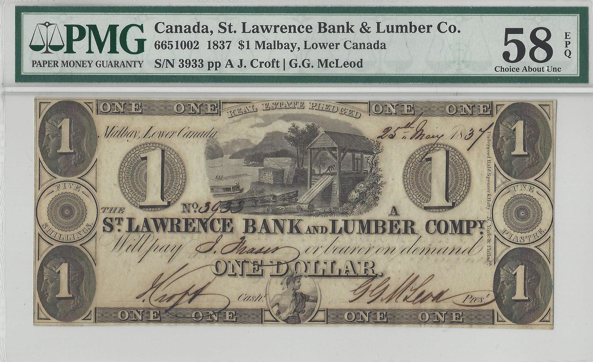 pmg_Canada_1dol_StLwrncBankLmbr_3933_face.jpg