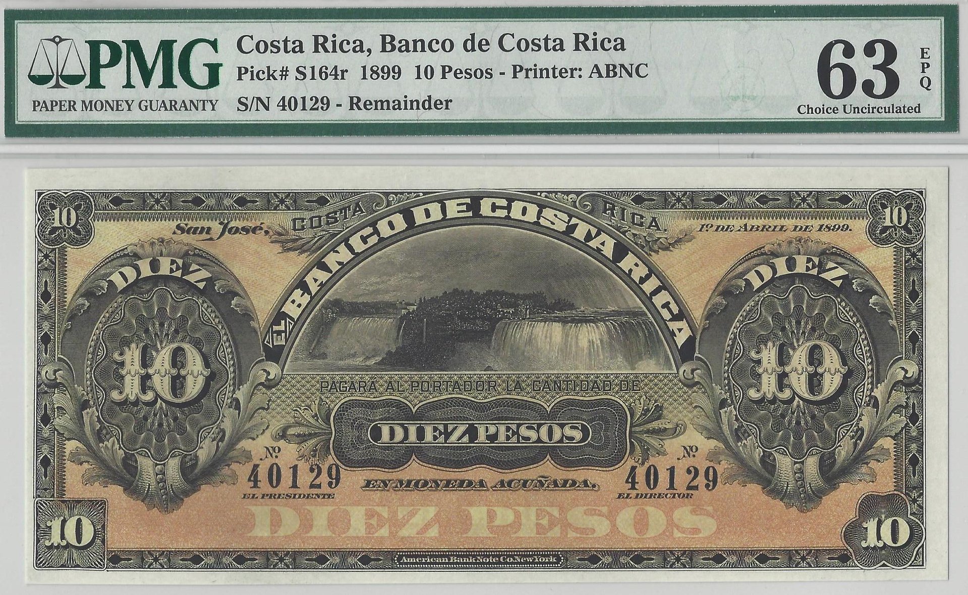 pmg_costarica_10pesos_40129_face.jpg